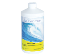 chemoform filter spa 208x180 - Zestawy chemii basenowej