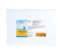 chemoform starter set 2 208x180 - Zestawy chemii basenowej