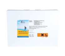 chemoform zestaw whirlpool set 1 208x180 - Zestawy chemii basenowej